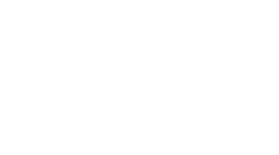 HYTH - Hype This! Clothing