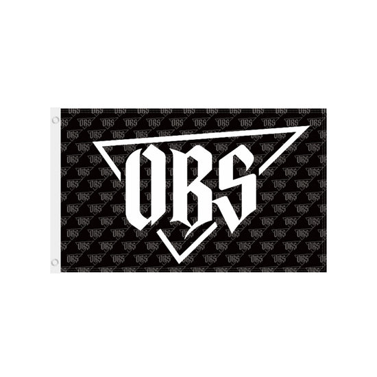 OBS - Logo Flag